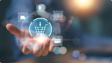 Platform Selection & Planning