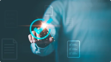 Testing & Optimization