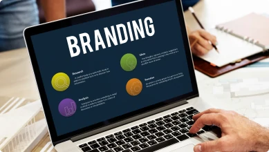 Brand Discovery & Research