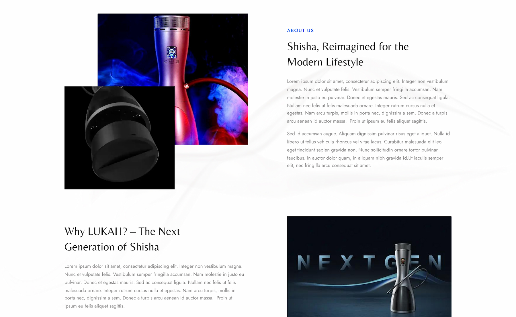 Huqqon Web Banner Image2